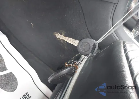 2014 GMC Acadia Denali from USA, damaged, VIN 1GKKVTKD8EJ352891